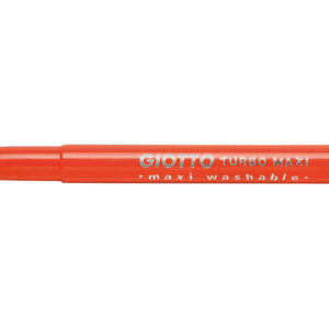 ROT.GIOTTO TURBO MAXI 12col-125620590