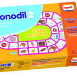 FONODIL-2-0