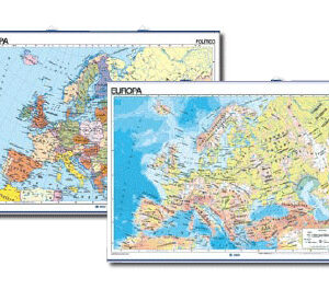 EDIGOL MFP/Europa/140x100-0