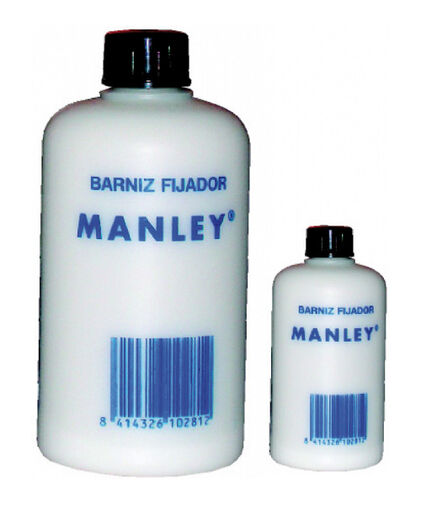 FIJADOR MANLEY 250 ml-0