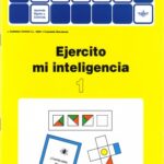MINI-ARCO Ejercito inteligencia 1/505047-0