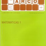 MINI-ARCO Matemáticas 1/505065-0