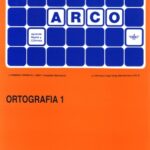 ARCO Ortografía 1 bp-bv-dt/508051-0