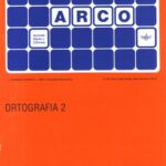 ARCO Ortografía 2 cs-sz-gj/508052-0