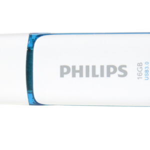 BL. MEMORIA USB PHILIPS 3.0 16GB-125621574