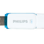 BL. MEMORIA USB PHILIPS 3.0 16GB-125621575
