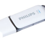 BL. MEMORIA USB PHILIPS 3.0 32GB-0