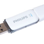 BL. MEMORIA USB PHILIPS 3.0 32GB-125621577