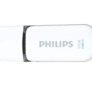 BL. MEMORIA USB PHILIPS 3.0 32GB-125621578