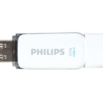 BL. MEMORIA USB PHILIPS 3.0 32GB-125621579