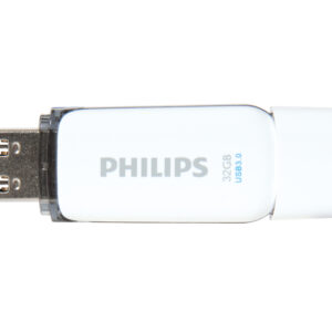 BL. MEMORIA USB PHILIPS 3.0 32GB-125621579