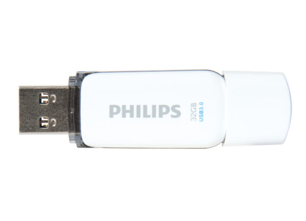 BL. MEMORIA USB PHILIPS 3.0 32GB-125621579
