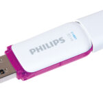 BL. MEMORIA USB PHILIPS 3.0 64GB-125621581
