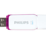 BL. MEMORIA USB PHILIPS 3.0 64GB-125621583