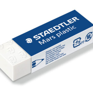 GOMA STAEDTLER MARS CJ 20u-125620200