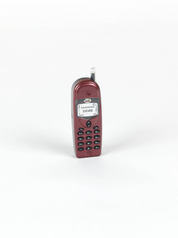 TELEFONO MOVIL CON SONIDOS-0