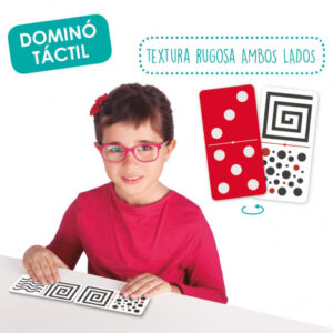 DOMINÓ TACTO-VISUAL-125623115