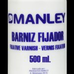 BARNIZ MANLEY 500ml-0