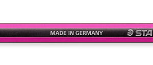 LAPIZ STAEDTLER COLOUR FUCSIA 12U-0