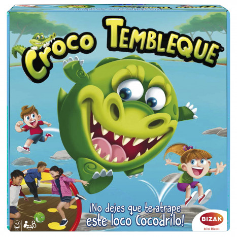 CROCO TEMBLEQUE-0