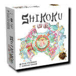 SHIKOKU-0