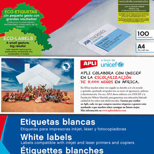 ETIQ.INKJET/LASER/FOTOC.40x105-125627371