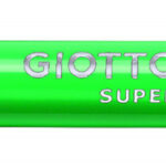 ROT.GIOTTO GRUESO 12 UDS.VERDE CLARO-125622591