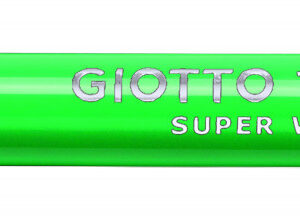 ROT.GIOTTO GRUESO 12 UDS.VERDE CLARO-125622591