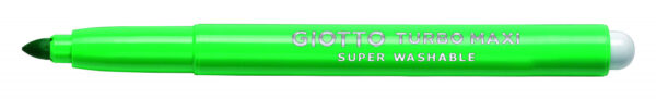 ROT.GIOTTO GRUESO 12 UDS.VERDE CLARO-125622591