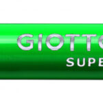 ROT.GIOTTO GRUESO 12 UDS.VERDE OS.-125622593