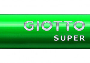 ROT.GIOTTO GRUESO 12 UDS.VERDE OS.-125622593