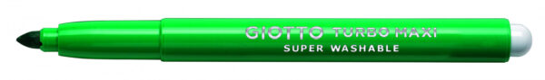 ROT.GIOTTO GRUESO 12 UDS.VERDE OS.-125622593