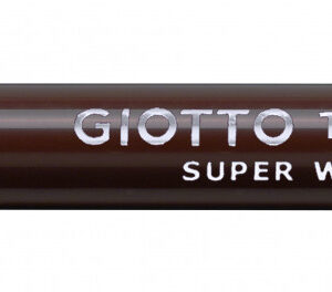 ROTU.GIOTTO GRUESO 12 UDS.MARRON-125622599