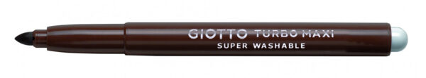 ROTU.GIOTTO GRUESO 12 UDS.MARRON-125622599