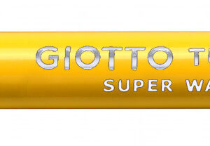 ROTU.GIOTTO GRUESO 12 UDS.AMARILLO-125622601