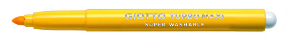 ROTU.GIOTTO GRUESO 12 UDS.AMARILLO-125622601