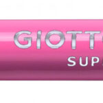 ROTU.GIOTTO GRUESO 12 UDS.ROSA-125622605