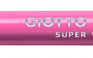 ROTU.GIOTTO GRUESO 12 UDS.ROSA-125622605