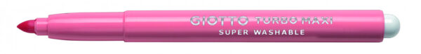 ROTU.GIOTTO GRUESO 12 UDS.ROSA-125622605