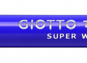 ROTU.GIOTTO GRUESO 12 UDS VIOLETA-125622625