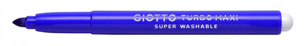 ROTU.GIOTTO GRUESO 12 UDS VIOLETA-125622625