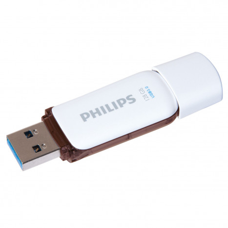 BL.MEMORIA USB PHILIPS 3.0 128GB-125624115