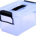 CLAK BOX MINI 3L 250X165X140-0