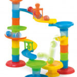 ROLL AND POP TOWER-125624508