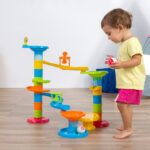ROLL AND POP TOWER-125624509