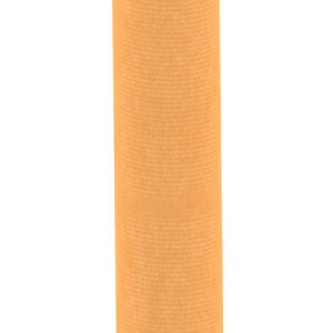 PAPEL EMBALAR 1X50 M naranja SADIPAL-0