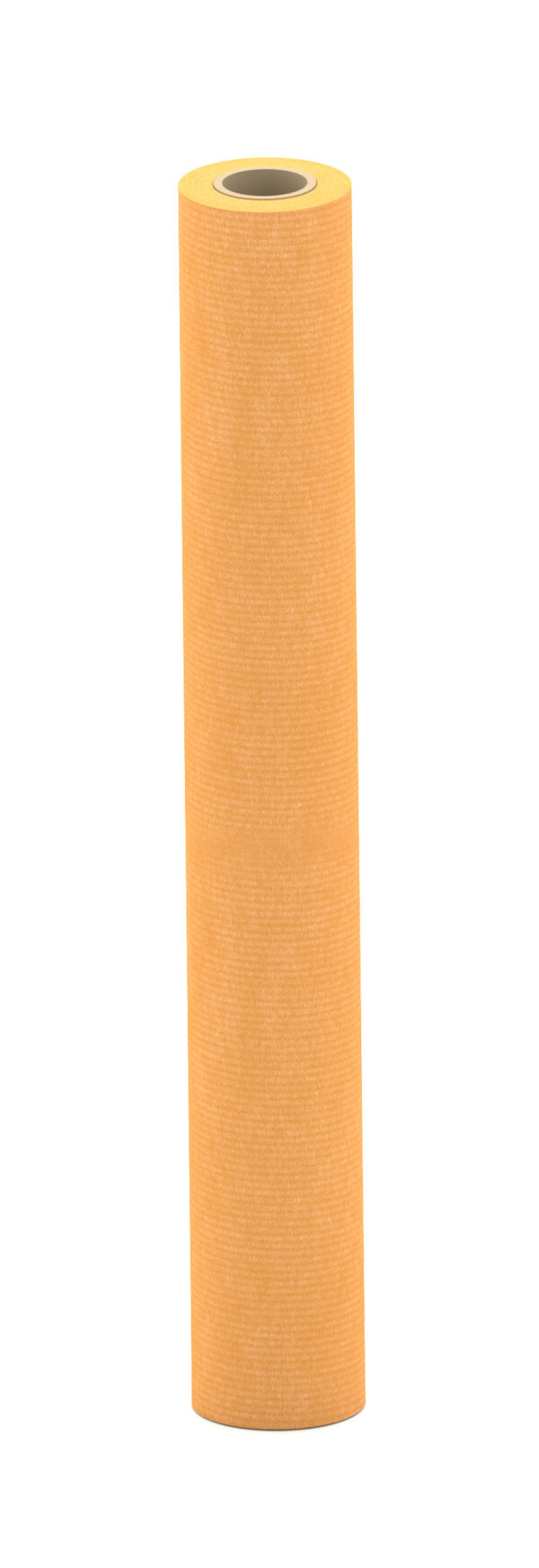 PAPEL EMBALAR 1X50 M naranja SADIPAL-0