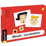 MOSAICO EMOCIONES-125623356