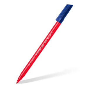 ROT.STAEDTLER 326 BOLSA 20 COL-125627775