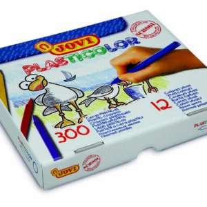 PLASTICOLOR CLASSPACK 300unitats-0